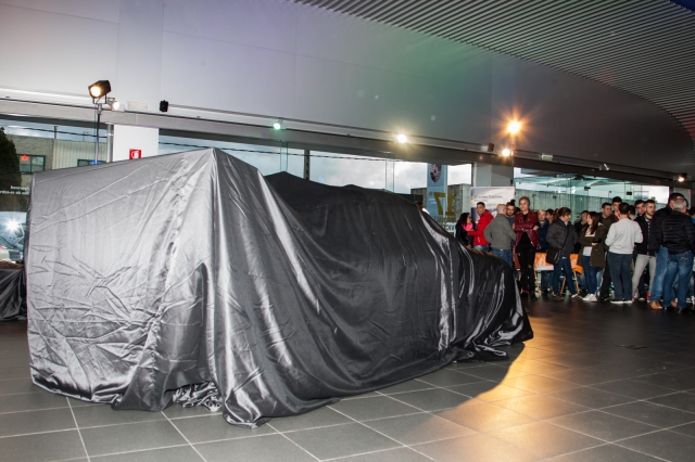 007 presentacin porsche corua 2016 030